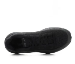 Women's Nike Uplift SC Sneakers