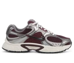 Women's Nike V5 RNR Sneakers