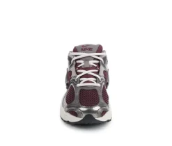 Women's Nike V5 RNR Sneakers