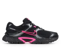 Women's Nike V5 RNR Sneakers