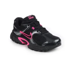 Women's Nike V5 RNR Sneakers