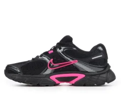 Women's Nike V5 RNR Sneakers