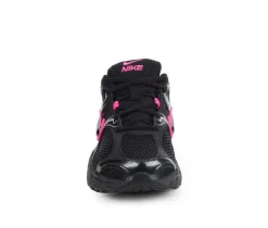 Women's Nike V5 RNR Sneakers