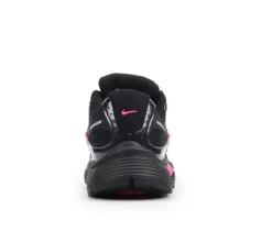Women's Nike V5 RNR Sneakers