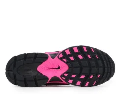 Women's Nike V5 RNR Sneakers