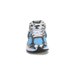 Women's Nike V5 RNR Sneakers