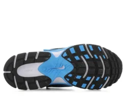 Women's Nike V5 RNR Sneakers