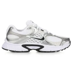 Women's Nike V5 RNR Sneakers