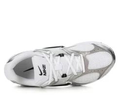 Women's Nike V5 RNR Sneakers