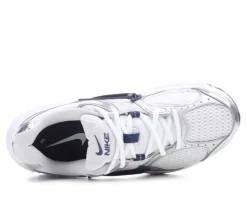 Women's Nike V5 RNR Sneakers