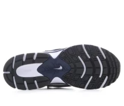 Women's Nike V5 RNR Sneakers