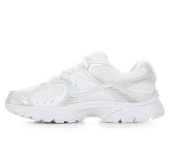 Women's Nike V5 RNR Sneakers