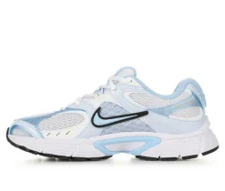 Women's Nike V5 RNR Sneakers