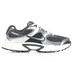 Women's Nike V5 RNR Sneakers