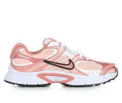 Women's Nike V5 RNR Sneakers