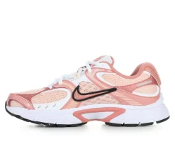 Women's Nike V5 RNR Sneakers