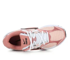 Women's Nike V5 RNR Sneakers