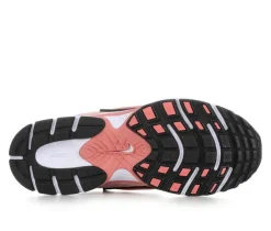 Women's Nike V5 RNR Sneakers