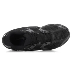 Women's Nike V5 RNR Sneakers