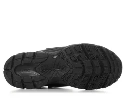 Women's Nike V5 RNR Sneakers