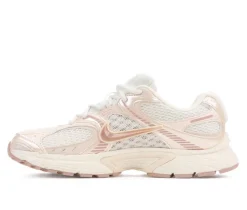 Women's Nike V5 RNR Sneakers