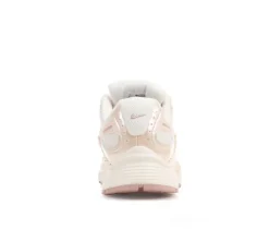 Women's Nike V5 RNR Sneakers