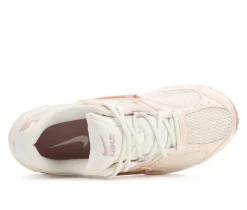 Women's Nike V5 RNR Sneakers