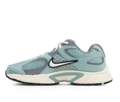 Women's Nike V5 RNR Suede Sneakers