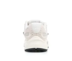 Women's Nike V5 RNR Suede Sneakers