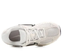 Women's Nike V5 RNR Suede Sneakers