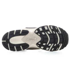 Women's Nike V5 RNR Suede Sneakers