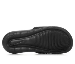 Women's Nike Victori One Print Sport Slides