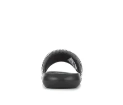 Women's Nike Victori One Print Sport Slides