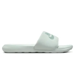 Women's Nike Victori One Sport Slides