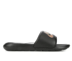 Women's Nike Victori One Sport Slides