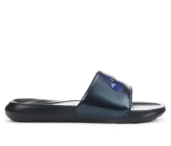 Women's Nike Victori One Sport Slides