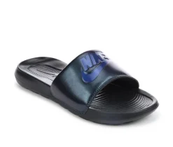 Women's Nike Victori One Sport Slides