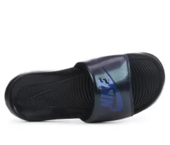 Women's Nike Victori One Sport Slides