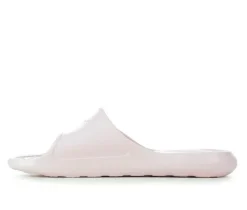 Women's Nike Victori Shower Sport Slides