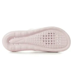 Women's Nike Victori Shower Sport Slides