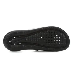 Women's Nike Victori Shower Sport Slides
