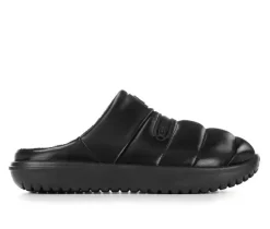 Women's Nike W Nike Burrow Cozy Clogs