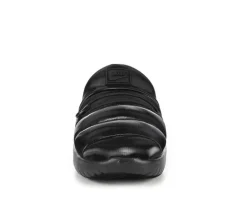 Women's Nike W Nike Burrow Cozy Clogs