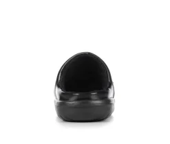 Women's Nike W Nike Burrow Cozy Clogs