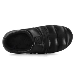 Women's Nike W Nike Burrow Cozy Clogs