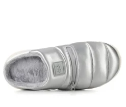 Women's Nike W Nike Burrow Cozy Clogs