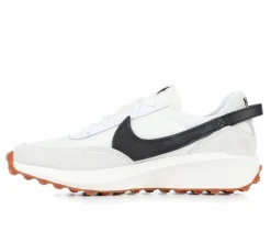 Women's Nike Waffle Debut Sneakers