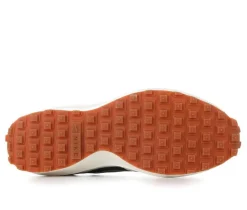 Women's Nike Waffle Debut Sneakers