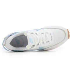 Women's Nike Waffle Debut Sneakers