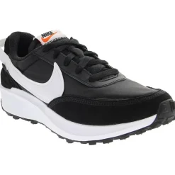 Women's Nike Waffle Debut Sneakers